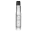 Kenra Root Lifting Spray 13 | Volumizing Foam | Medium Hold | Ultimate Lift & Lasting Style | Boosts Hair At The Root | Provides Flexible Fullness Without Weight or Stiffness | All Hair Types