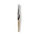 Absolute New York Artistique Easy Grip Liquid Eyeliner, Ultra Fine, Precision Tip, Waterproof (Rich Brown Felt Tip)