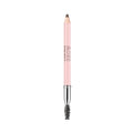 Covergirl Clean Fresh Brow Eyebrow Pencil 600 Dark Brown 0.02 oz (Pack of 1)
