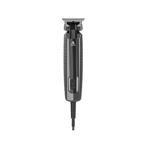 Detachable Replacement Ceramic Blades,Compatible with Andis/oster Classic 76/Star-Teq/Power-Teq/A5 Clipper (3-3/4)