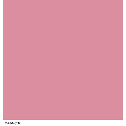 COVERGIRL Powder Blush, Soft Sable | Blendable | .12 oz | Pack of 3
