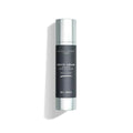 Daimon Barber Age Defence Shave Cream for Men, Moisturises, Reduces Shaving Irritation and Improves the Appearance of Tired Skin, with Coconut Oil and Aloe Vera 100ml