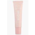 Dew Of The Gods- Sorba? Hyaluronic Lip Butter in COCONUT CLOUD 15g/0.5oz