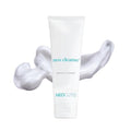 Neocutis Neo Cleanse - Gentle Skin Cleanser - Glycerin Gel - 125ml
