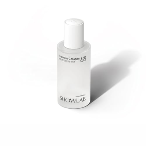 A'Prep Cactus Probiotics Ampoule 30ml ? Deep Hydrating to Get Glow Skin | Jeju Cactus Extract, Panthenol, Strengthens Skin Barrier & Soothes Dry, Sensitive Skin | Korean Facial Serum 30ml