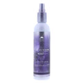 Avalon Affirm Moistur Right Leave-in Detangler Unisex 8 oz