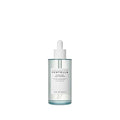 SKIN1004 Hyalu-CICA First Ampoule 3.38 fl. oz, 100ml, Soothing Hydration Dry Skin