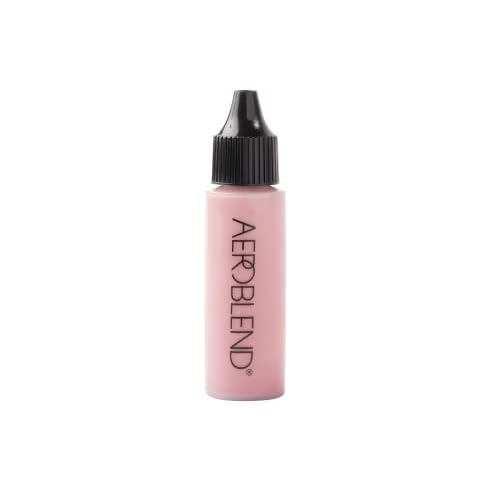 Aeroblend Airbrush Blush (Spring Fling)