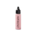 Aeroblend Airbrush Blush (Spring Fling)