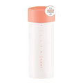 KAHI Multi Balm CV Refill - All-in-One Age-Defying Balm Stick with Beluga Caviar Oil - 48HR-Hydrating Moisturizer for Under Eye, Cheeks, Neck, Lips - Luxury Korean Skincare (9g, 0.31 oz)