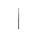 Mac 208 Angled Brow Brush