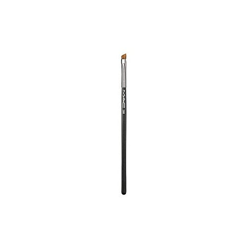 Mac 208 Angled Brow Brush