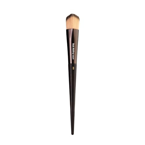 Trish McEvoy Brush 200