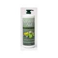 Natures Aid Original Skin Gel with Aloe Vera Extract for Dry, Flaky & Itchy | Facial Acne, Brown Spots, Toner & Cleanser | Sunburn | Rashes | Bug Bites & Stings | Shaving, Waxing & Laser