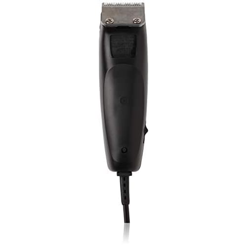 Wahl 9314-300 Quick Cut Performer