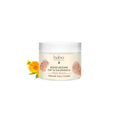Babo Botanicals Moisturizing Oat & Calendula Miracle Face Cream ? Shea Butter Hydration for Dry or Sensitive Skin ? Gentle for Baby, Toddler, Kids & Family ? Vegan