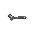 Foil Shavers Beard Trimmer for Men, Mini Face Shaver for Men