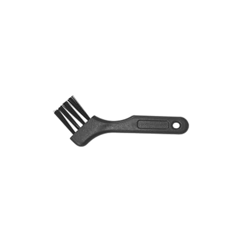Foil Shavers Beard Trimmer for Men, Mini Face Shaver for Men