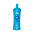 Fanola Sensi Sensitive Scalp Shampoo 33.8 Fl Oz