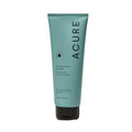 Acure Ultra Hydrating Shampoo - Moisturizing Shampoo for Women & Men, Moisturize & Soften Fine, Dry, Damaged, Color Treated Hair & Scalp w/ Argan Oil, Vegan, Paraben Free, Sulfate Free - 8 fl oz