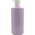 Asquith & Somerset White Peony and Jasmine Scented Shower Gel, 16.90 Fl Oz, 500ml