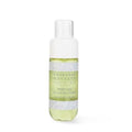 Crabtree & Evelyn Nantucket Briar Body Oil ? 4 fl oz/ 120ml