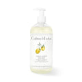 Crabtree & Evelyn Lemon Citron Hand Wash ? 16.9 fl oz/ 500ml