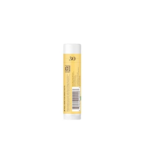Eva Naturals 10 Actives Serum ? Vitamin C, Niacinamide, Hyaluronic Acid, Turmeric, CoQ10 ? Natural Anti Aging Face Serum for Dark Spots, Wrinkles, Acne, Skin Care & Facial Spot Remover