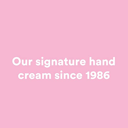 Camille Beckman Hand and Body Duet Set, Silky Body and Glycerine Hand Cream, Camille