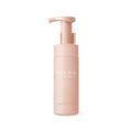 Super Aqua Bubble Foam Cleanser - pH 5.5 Mildly Acidic Korean Face Wash ? Gentle Vegan Micro-Bubble Cleansing for Makeup Removal & Deep Hydration, 5.07 fl. oz.