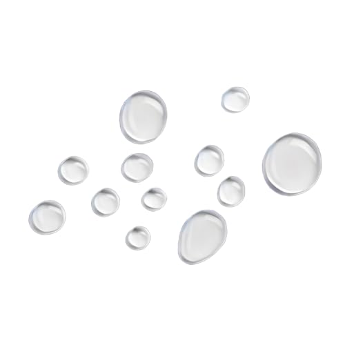 ANNEMARIE B?RLIND ? ZZ SENSITIVE Regenerative Eye Cream ? With Vitamin C + E and Meadowfoam Extract to Strengthen the Natural Skin Barrier and Soothe Stressed Skin ? Step 5 of 5-0.5 Oz