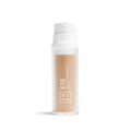 3INA The 3-in-1 Foundation ? Liquid Foundation with SPF 15 ? 12-Hour, Light to Medium Coverage ? Skincare, Concealer, Coverage in One ? 616 ? 1.01 oz