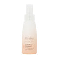 The Jojoba Company Water Toning Mist With Pure Jojoba Leaf Extract & Vitamin C - Hydrating, Toning & Firming - Antioxidant Protection - Reduces Pore Size - For Thirsty, Dehydrated & Dry Skin - 50ml