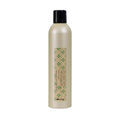 Davines This Is A Medium Hair Spray, Medium Hold Flexible Finish - Fine Mist for Brushable Hold & Natural Movement - Humidity Resistant, 13.53 Fl Oz