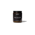 Barrett Recovery Body Butter, All-Natural Grass-Fed Tallow Moisturizer with Organic Shea and Cocoa Butter, Nourishing Skin Care