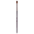 Blinc Contour Shadow Brush, Vegan, Eyeshadow Crease Brush, Blending Brush, Precision Application, Cruelty-Free Bristles
