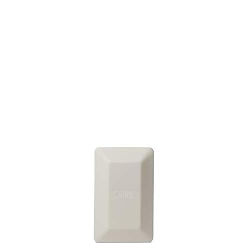 Simple Kind To Skin Refreshing Face Wash - Facial Cleanser with Vitamin B5 and E - Strengthens and Smooths Skin - Vegan, No Harsh Chemicals - 4 pc