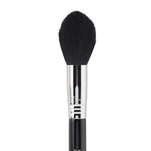 Sigma F25 - Tapered Face
