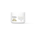 REVLON Infrared Hair Dryer | 1875 Watts of Lift, Body, and Volume (White)