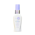 It¡¯s a 10 Scalp Restore Miracle Scalp Leave-In 2 Oz