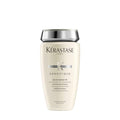 Kerastase Densifique Densit? Shampoo - Thickening & Strengthening For Fine & Thinning Hair, Removes Build-Up & Adds Shine With Hyaluronic Acid