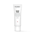 Goldwell Dualsenses Bond Pro Day & Night Bond Booster 75ml