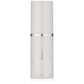 epicuren DISCOVERY Eye Alive Serum, 0.5 oz.