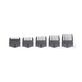 oneisall Replacement Guide Comb for RK-034 Model
