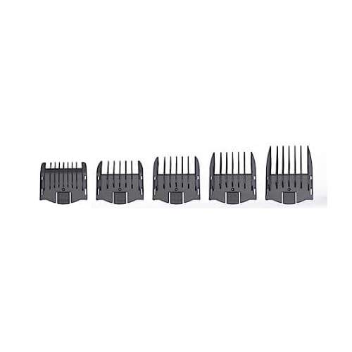 oneisall Replacement Guide Comb for RK-034 Model
