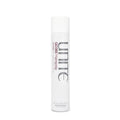 UNITE Hair ? GO365 Hairspray ? Adjustable 3-in-1 Styling Spray for Flexible to Strong Hold ? Brushable, Non-Flaking & Humidity-Resistant ? 10 Oz