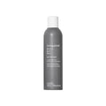 Living Proof Perfect Hair Day Dry Shampoo ? Absorbs Oil, Sweat, Odor, Cleans Hair, Fresh Scent, Detoxifies Scalp for Women and Men