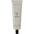 Salt & Stone Body Lotion for Women & Men | Santal & Vetiver | Hydrates, Nourishes & Softens Skin | Restores Dry Skin | Fast-Absorbing | Cruelty-Free & Vegan | 3.4 fl oz