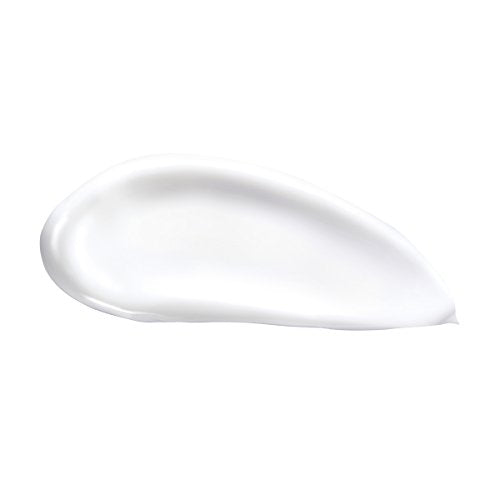 COR?ANA [AMPLE:N Hyaluron Shot Cream 2.02 fl. oz. (60ml) - Xylitol Complex and Ceramide Contained Moisturizing & Rich Nourishing Cream, Smooth Skin Texture