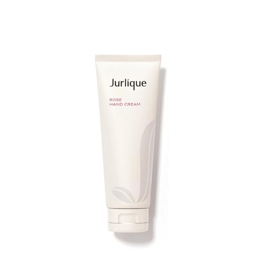 Jurlique ROSE HAND CREAM 40ML